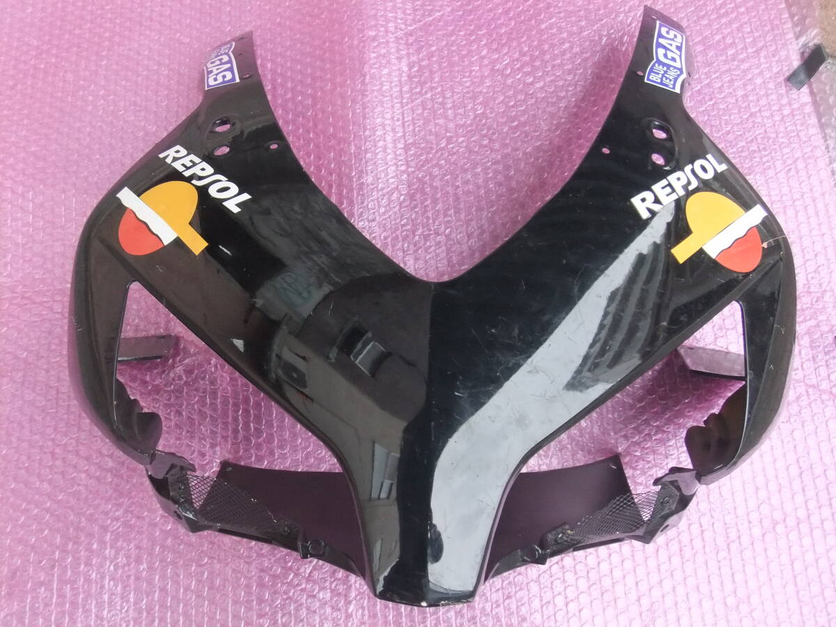 2025年最新】Yahoo!オークション -cbr1000rr sc57 カウル 純正の 2025年最新】Yahoo!オークション -cbr1000rr sc57 カウル 純正の