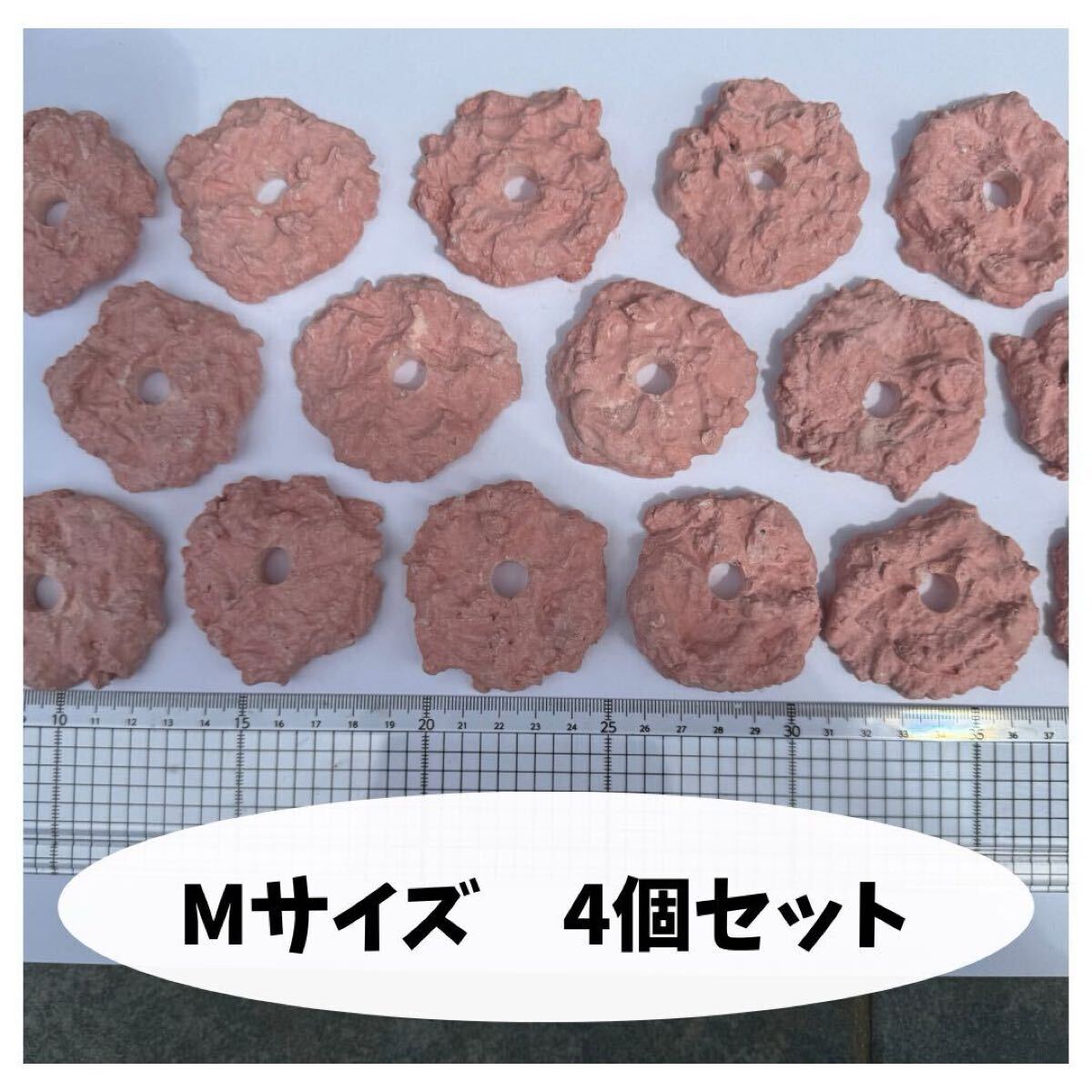 2025年最新】Yahoo!オークション -ライブロックレプリカの中古品 2025年最新】Yahoo!オークション -ライブロックレプリカの中古品