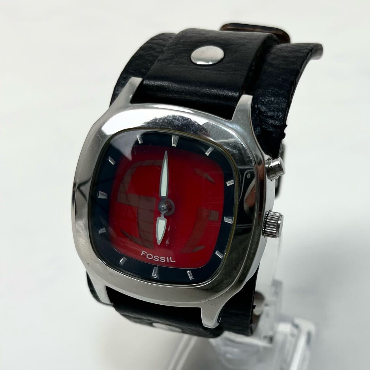 Yahoo!オークション -「fossil 腕時計 jr8292」の落札相場・落札価格 Yahoo!オークション -「fossil 腕時計 jr8292」の落札相場・落札価格