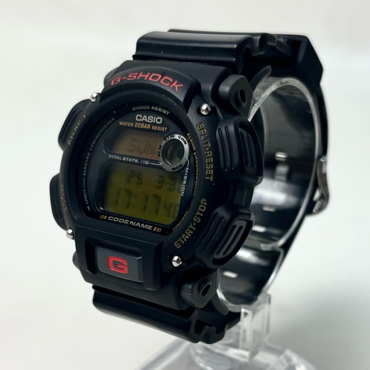 Yahoo!オークション -「g-shock dw-8800」の落札相場・落札価格 Yahoo!オークション -「g-shock dw-8800」の落札相場・落札価格