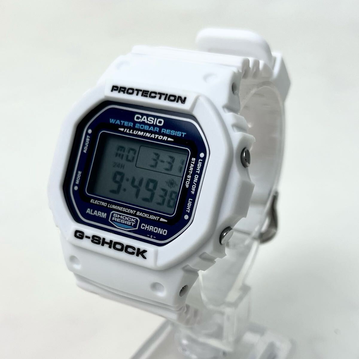 Yahoo!オークション -「dw-056」(G-SHOCK) (カシオ)の落札相場 Yahoo!オークション -「dw-056」(G-SHOCK) (カシオ)の落札相場