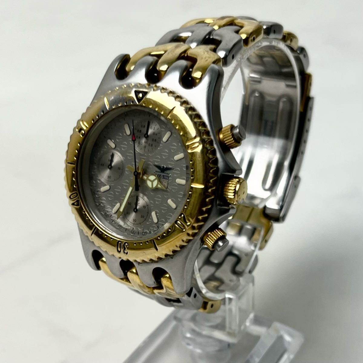 Yahoo!オークション -「elgin 時計」(エルジン) (あ行)の落札 Yahoo!オークション -「elgin 時計」(エルジン) (あ行)の落札