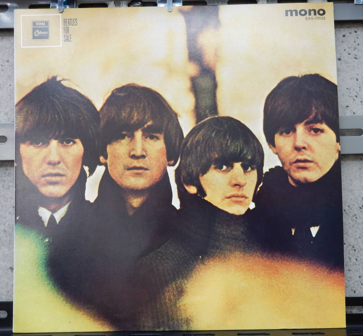 2025年最新】Yahoo!オークション - BEATLES FOR SALE(Beatles 2025年最新】Yahoo!オークション - BEATLES FOR SALE(Beatles