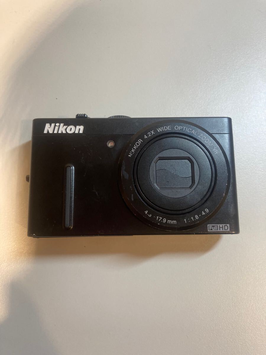 Yahoo!オークション -「coolpix p300」の落札相場・落札価格 Yahoo!オークション -「coolpix p300」の落札相場・落札価格