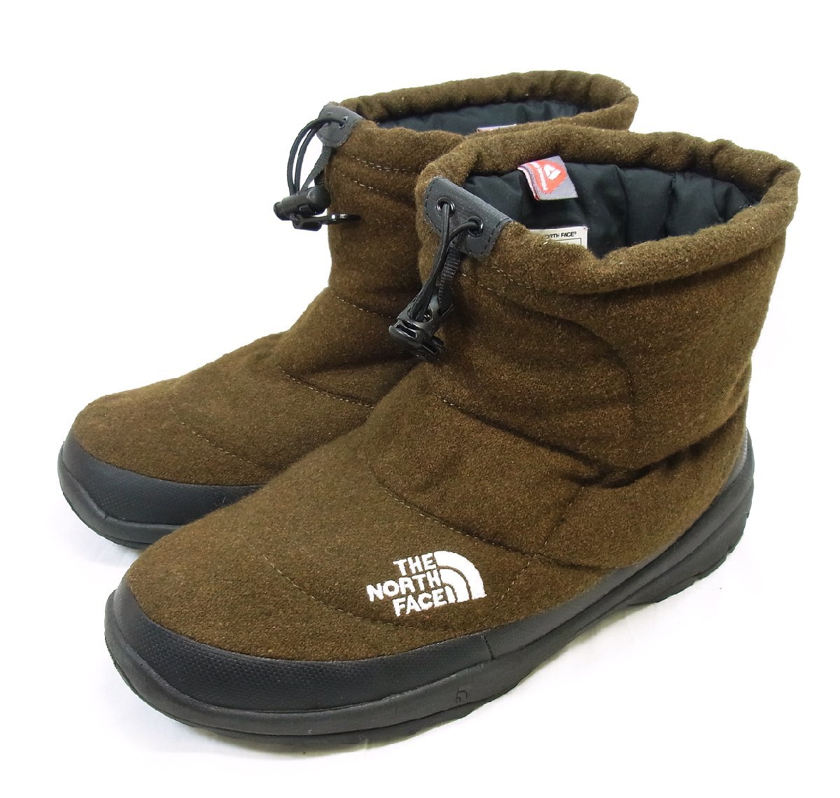 2025年最新】Yahoo!オークション -the north face ヌプシ 2025年最新】Yahoo!オークション -the north face ヌプシ