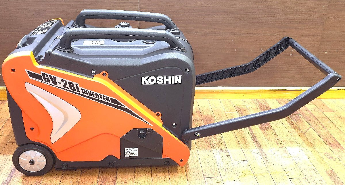 2025年最新】Yahoo!オークション -gv-28iの中古品・新品・未使用 2025年最新】Yahoo!オークション -gv-28iの中古品・新品・未使用