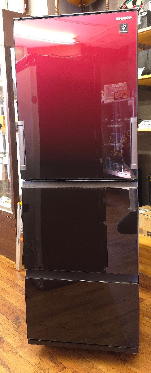 2025年最新】Yahoo!オークション -sj-gw35の中古品・新品・未 2025年最新】Yahoo!オークション -sj-gw35の中古品・新品・未