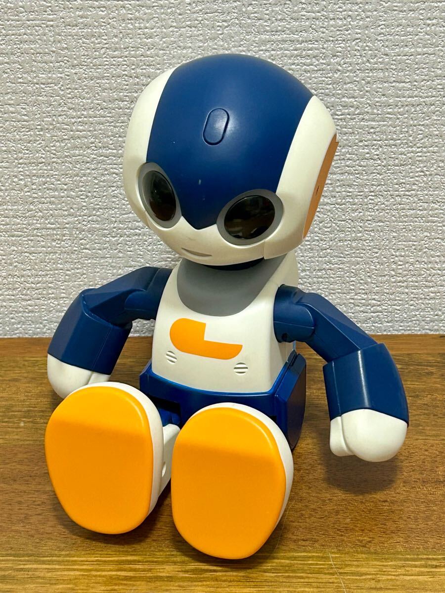 Yahoo!オークション -「もっとなかよしロビジュニア」の落札相場 Yahoo!オークション -「もっとなかよしロビジュニア」の落札相場