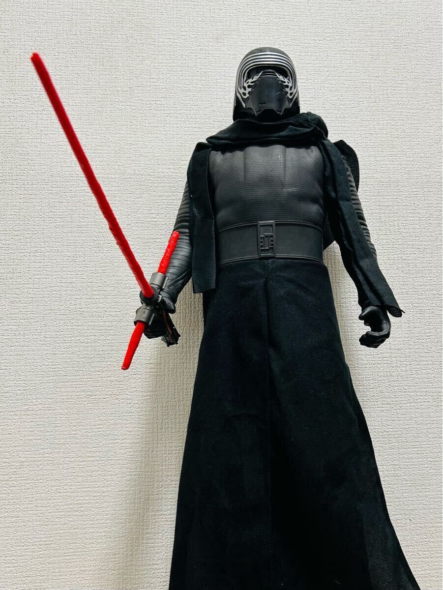 Yahoo!オークション -「ソフビ」(スター・ウォーズシリーズ) (SF Yahoo!オークション -「ソフビ」(スター・ウォーズシリーズ) (SF