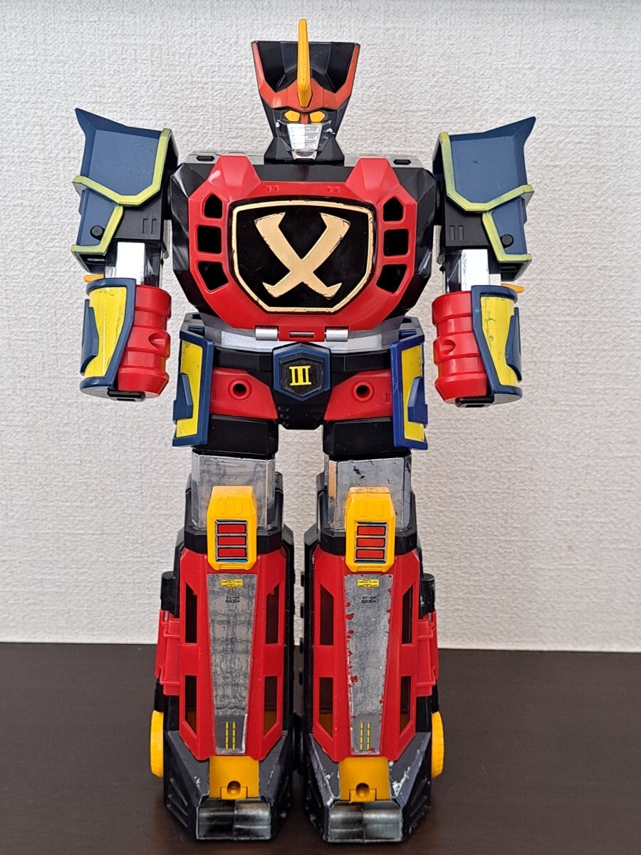 Yahoo!オークション -「戦国魔神ゴーショーグン」(その他 Yahoo!オークション -「戦国魔神ゴーショーグン」(その他