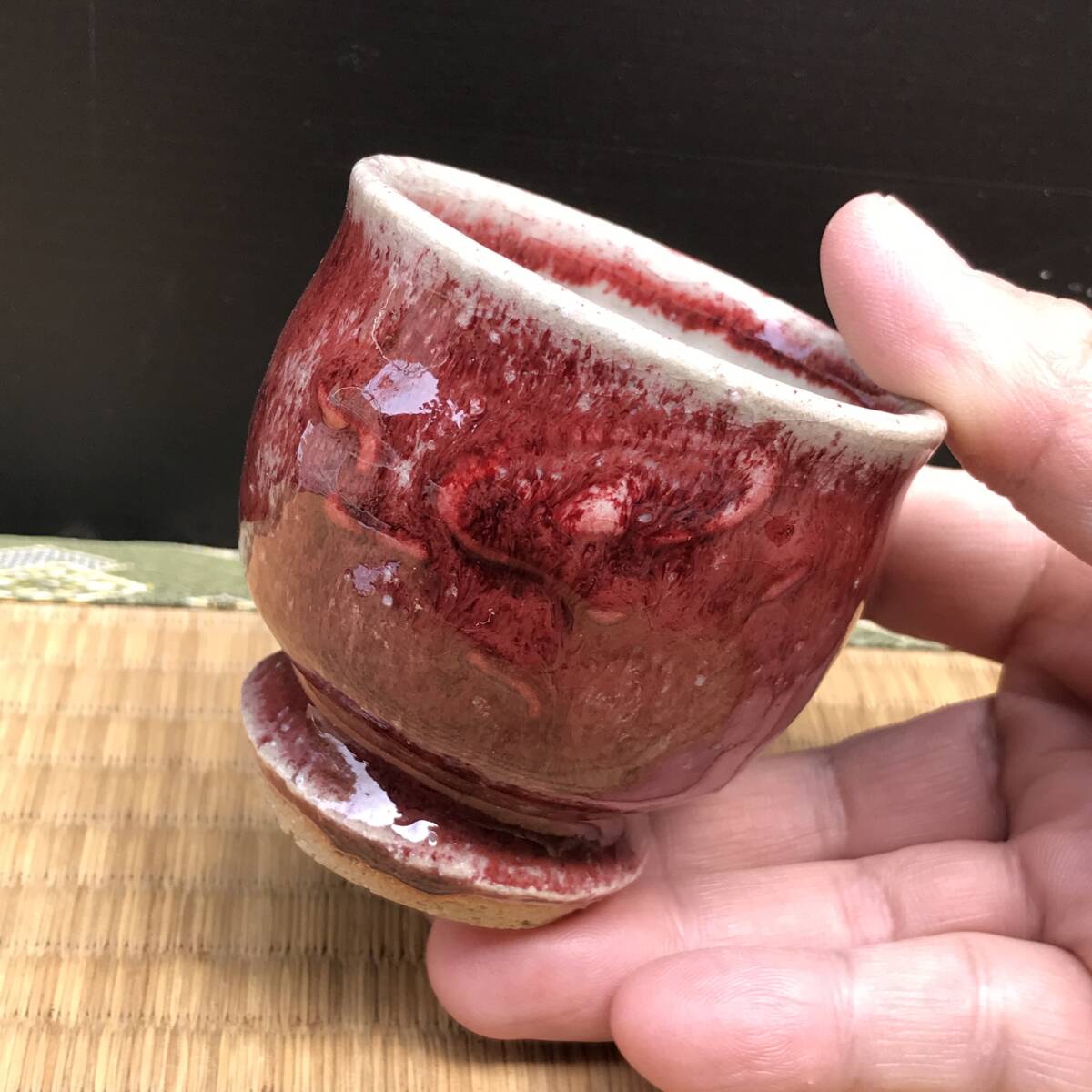 2025年最新】河井寛次郎の京焼陶芸作品を探すならこちら - Yahoo 2025年最新】河井寛次郎の京焼陶芸作品を探すならこちら - Yahoo