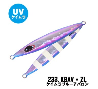 2025年最新】Yahoo!オークション -#chaffの中古品・新品・未使用 2025年最新】Yahoo!オークション -#chaffの中古品・新品・未使用