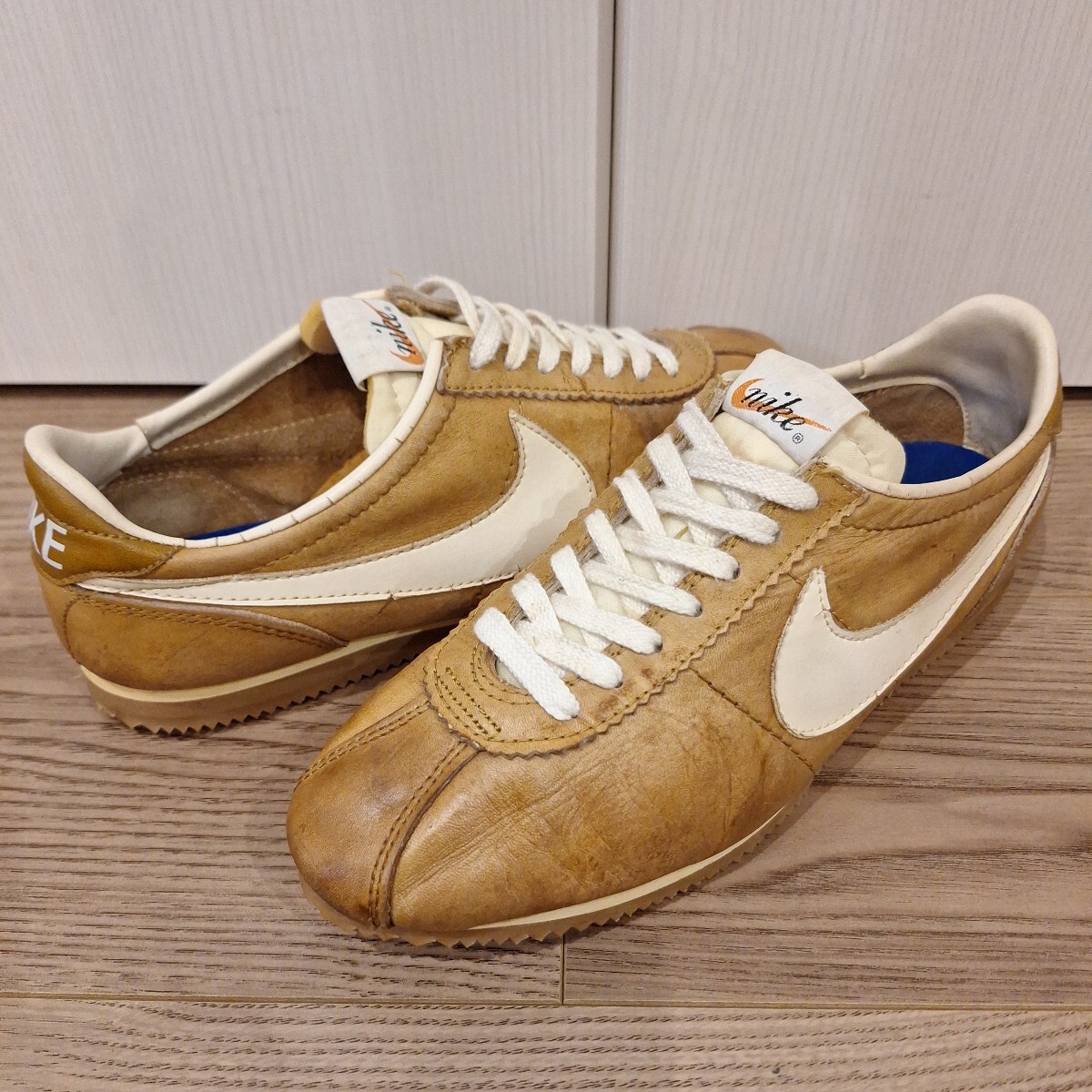 2025年最新】Yahoo!オークション -「70s ビンテージ」(NIKE)の 2025年最新】Yahoo!オークション -「70s ビンテージ」(NIKE)の