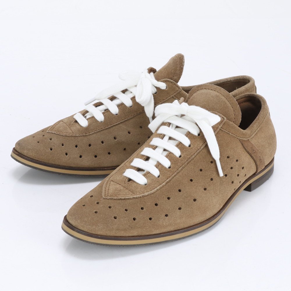 Yahoo!オークション -「bottega 41」(靴) (男性用)の落札相場 Yahoo!オークション -「bottega 41」(靴) (男性用)の落札相場