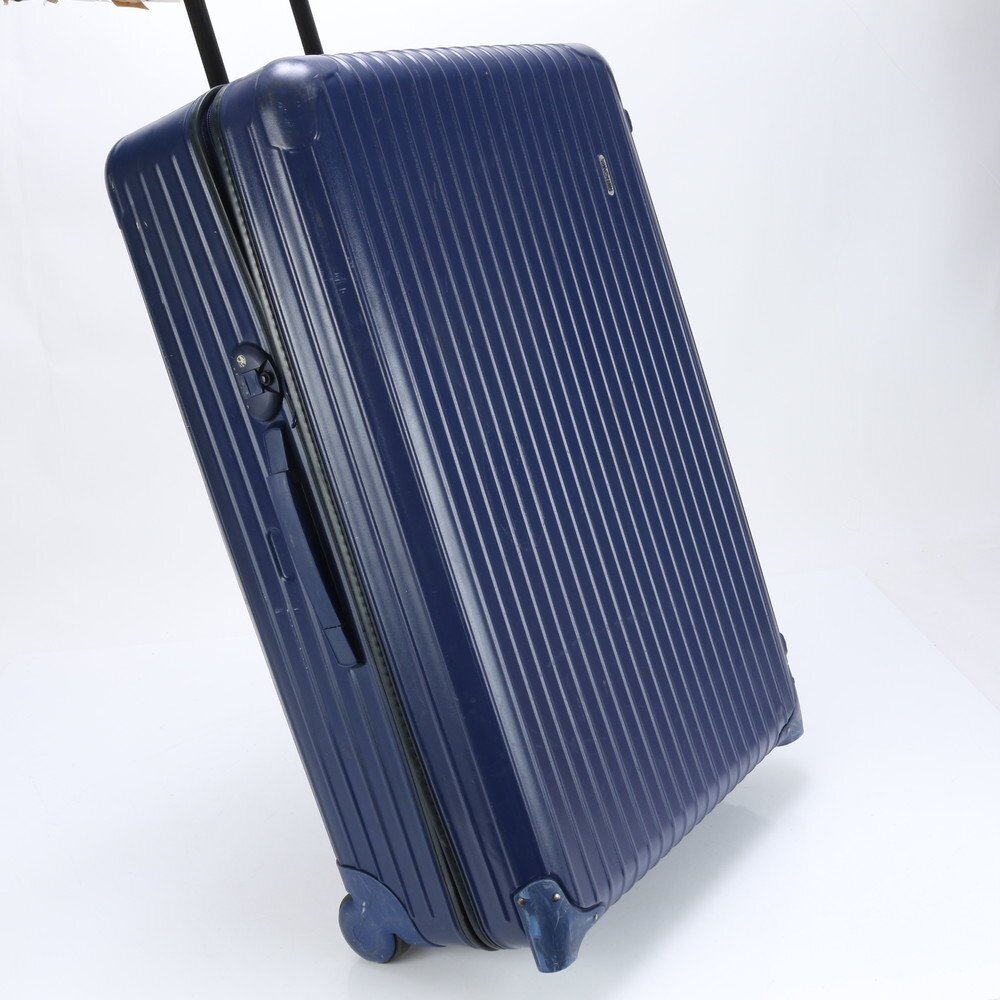 2025年最新】Yahoo!オークション -「リモワ サルサ」(RIMOWA)の 2025年最新】Yahoo!オークション -「リモワ サルサ」(RIMOWA)の