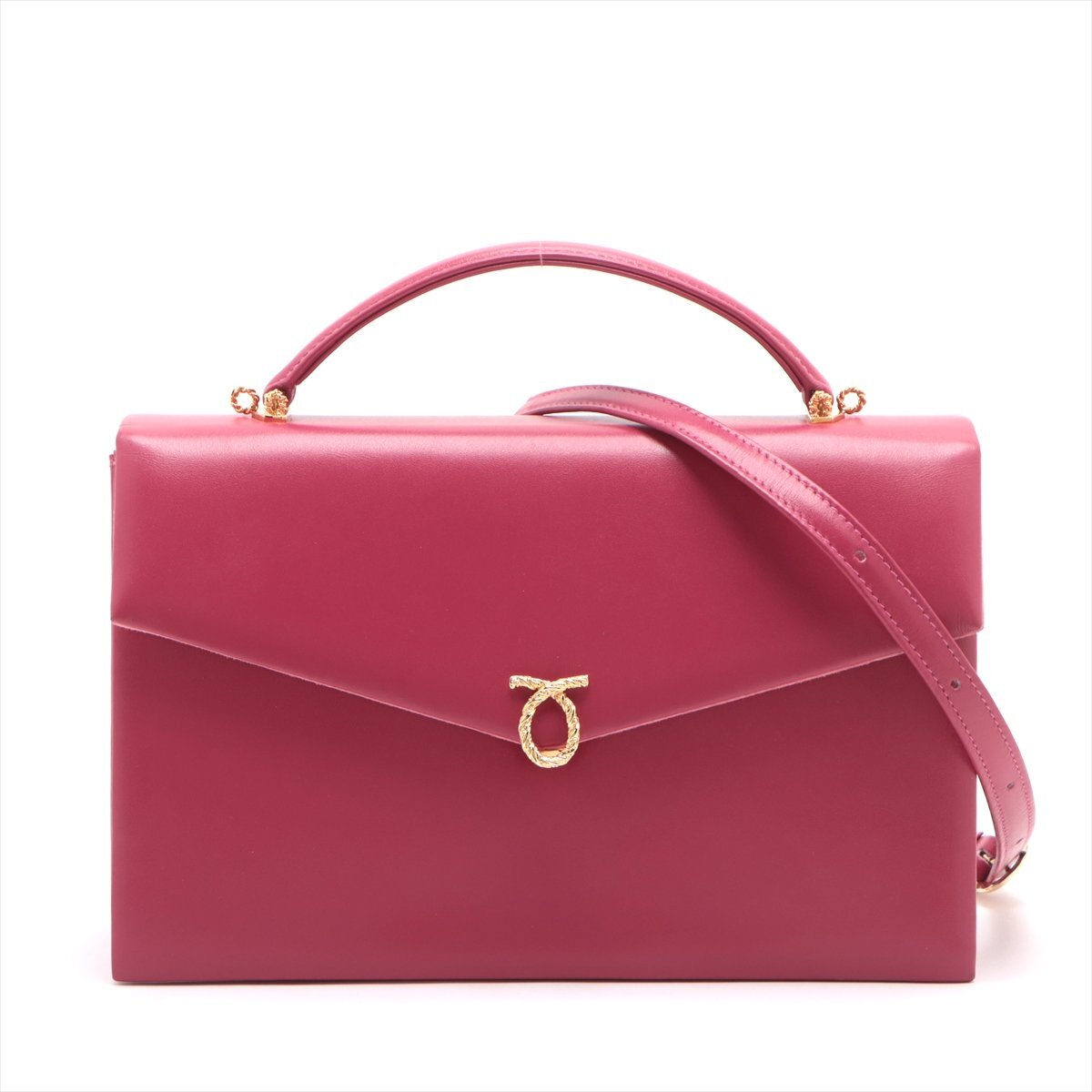 Yahoo!オークション -「launer london」(ショルダーバッグ Yahoo!オークション -「launer london」(ショルダーバッグ