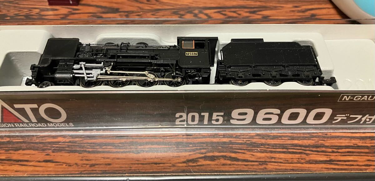 Yahoo!オークション -「kato 185系 リバイバル」(Nゲージ) (鉄道 Yahoo!オークション -「kato 185系 リバイバル」(Nゲージ) (鉄道