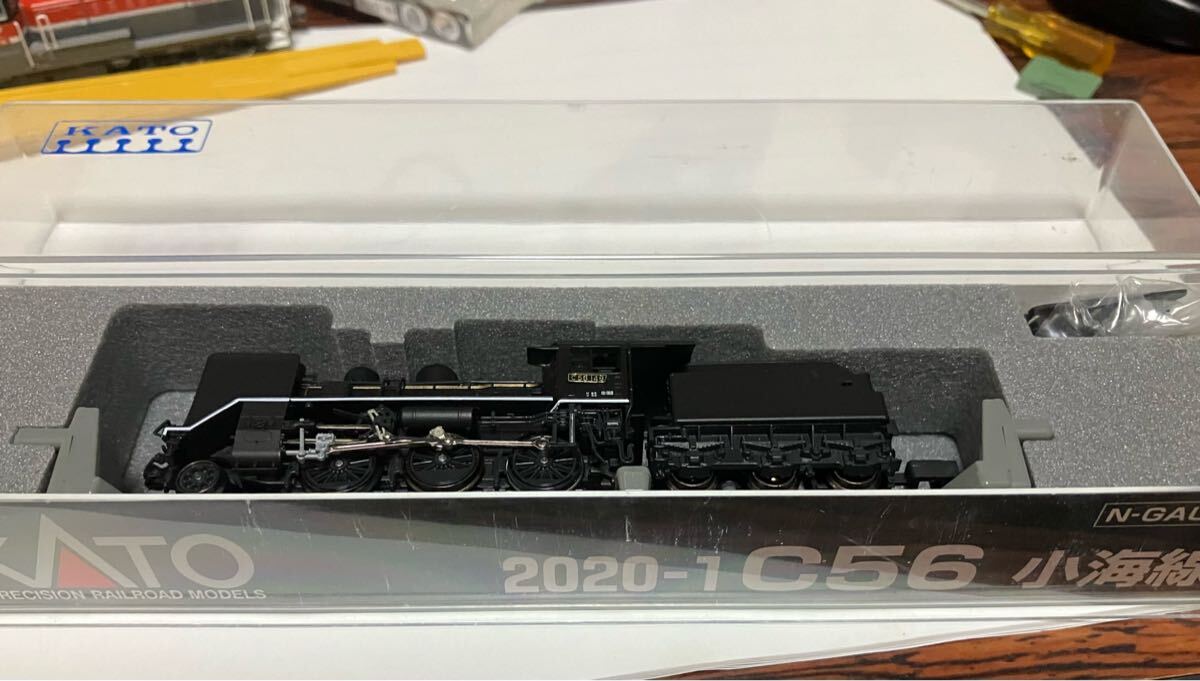 2025年最新】Yahoo!オークション -kato 小海線(鉄道模型)の中古 2025年最新】Yahoo!オークション -kato 小海線(鉄道模型)の中古