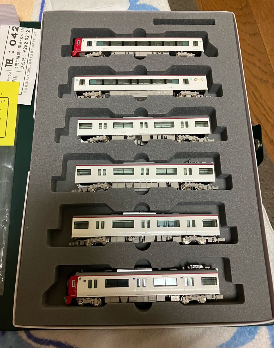 Yahoo!オークション -「名鉄 1700」(Nゲージ) (鉄道模型)の落札 Yahoo!オークション -「名鉄 1700」(Nゲージ) (鉄道模型)の落札