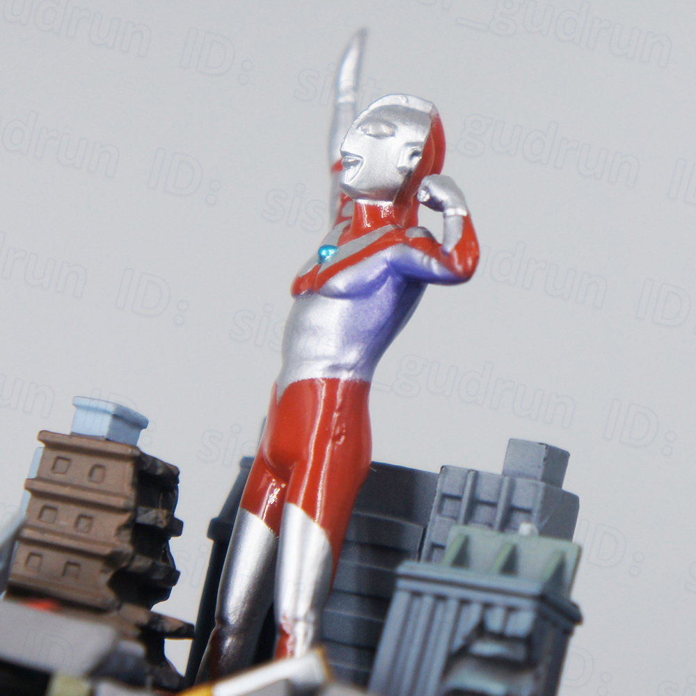 Yahoo!オークション -「海洋堂 ウルトラマン」の落札相場・落札価格 Yahoo!オークション -「海洋堂 ウルトラマン」の落札相場・落札価格