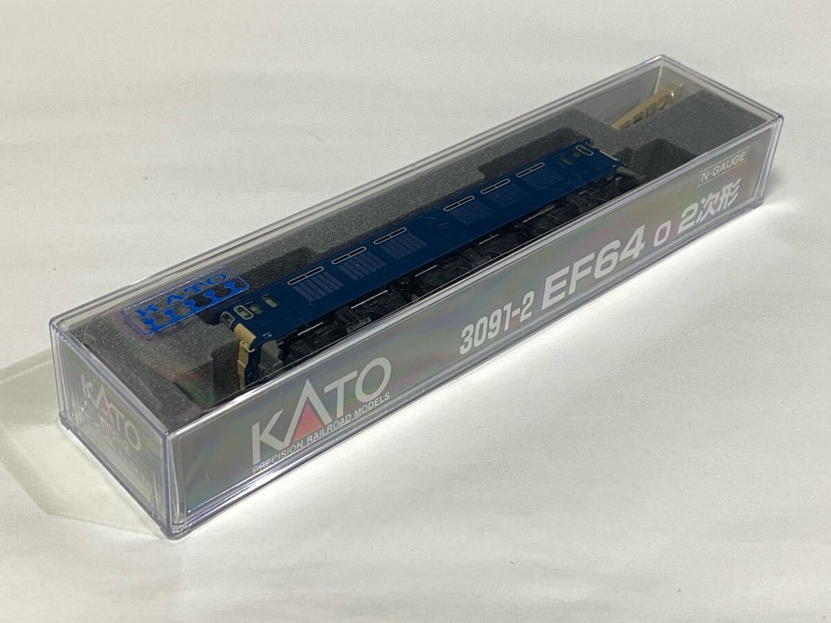 Yahoo!オークション -「kato ef64 0」(Nゲージ) (鉄道模型)の Yahoo!オークション -「kato ef64 0」(Nゲージ) (鉄道模型)の
