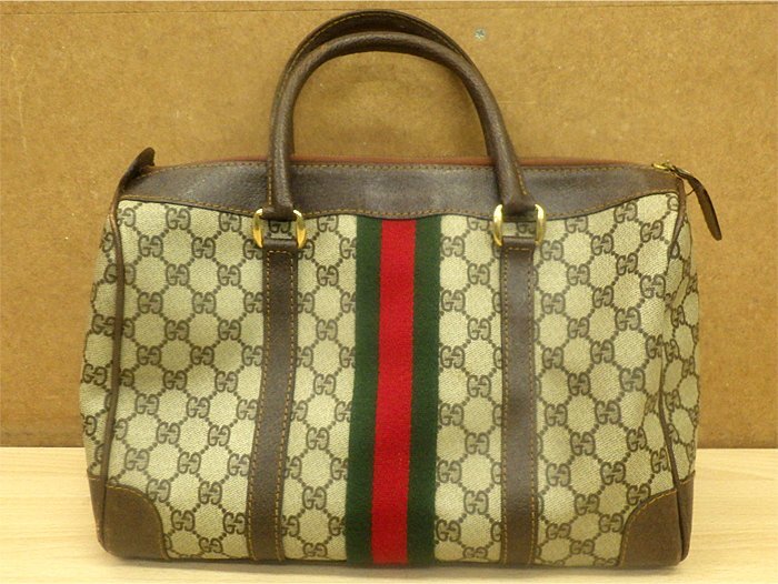 2025年最新】Yahoo!オークション -gucci グッチ オールドグッチ 2025年最新】Yahoo!オークション -gucci グッチ オールドグッチ