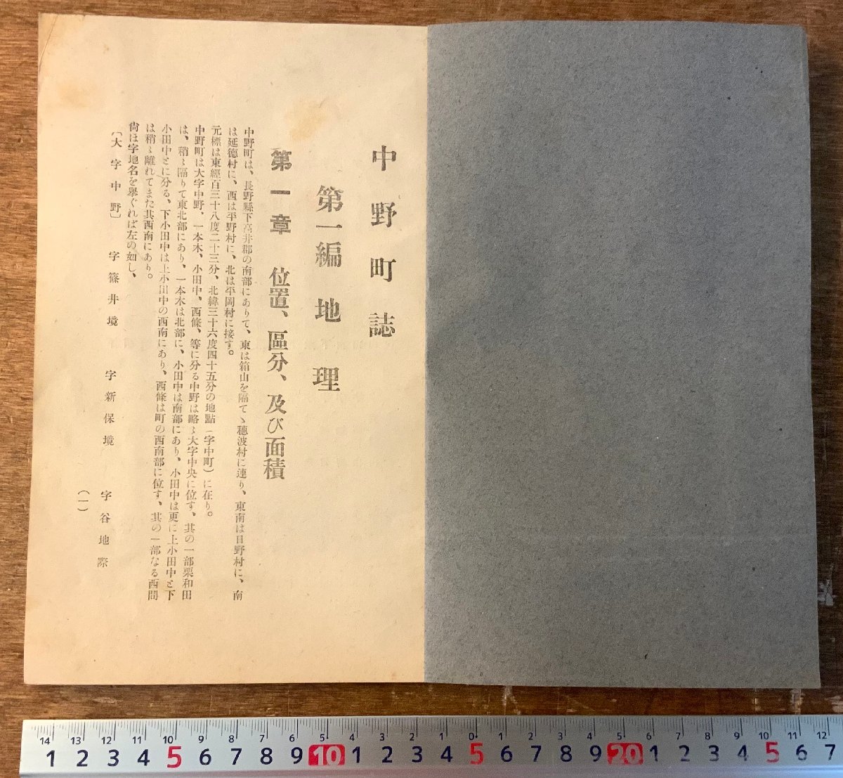 Amazon.co.jp: BB-6178 長野県 中央東線 諏訪案内 諏訪 鉄道 本