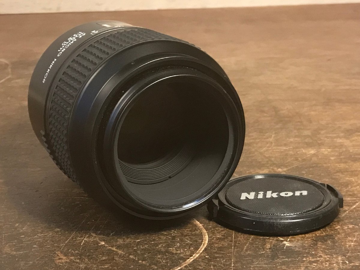 2025年最新】Yahoo!オークション -nikon 105 2.8dの中古品・新品 2025年最新】Yahoo!オークション -nikon 105 2.8dの中古品・新品