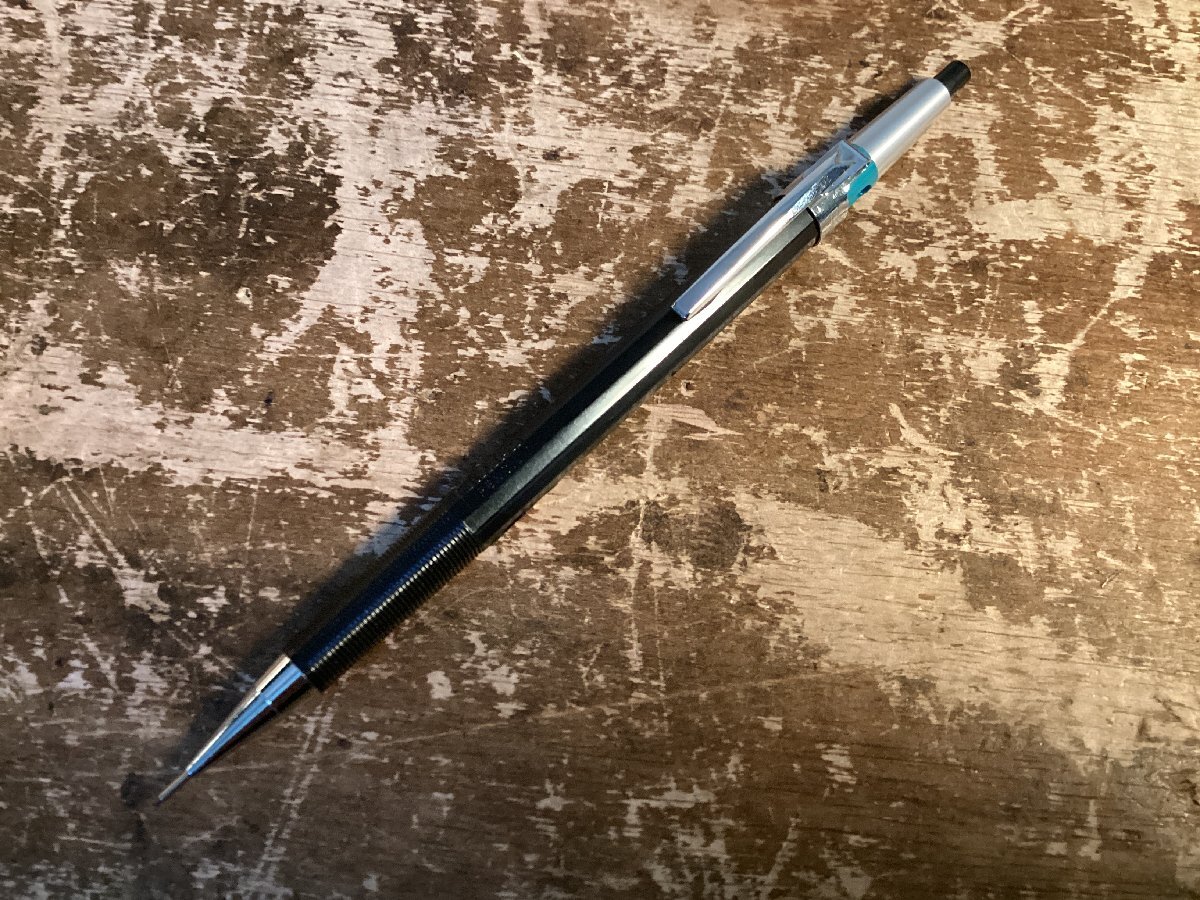 Yahoo!オークション -「pentel pg7」(筆記用具) (文房具)の落札
