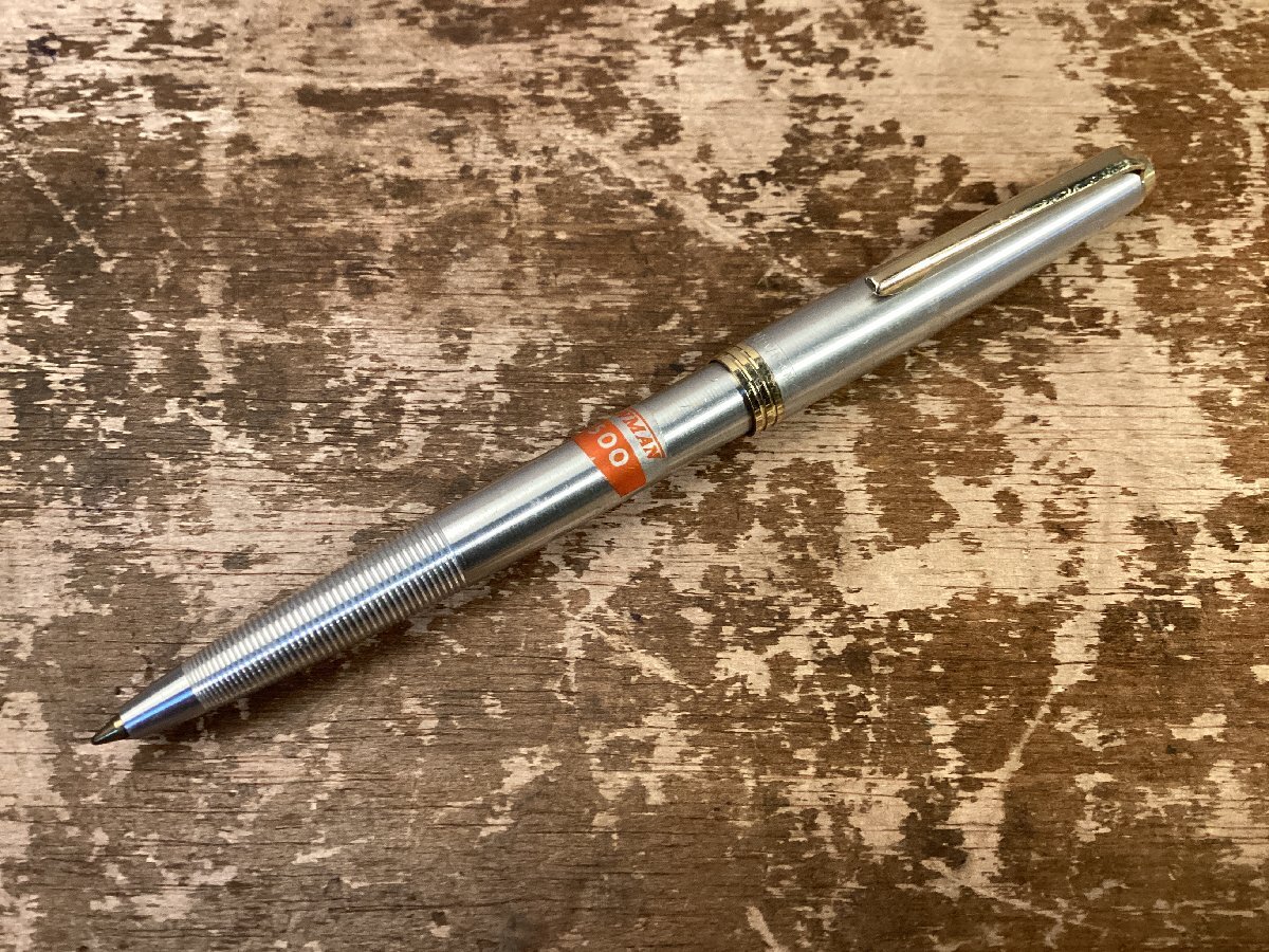 NEWMAN ペンの値段と価格推移は?|9件の売買データからNEWMAN NEWMAN ペンの値段と価格推移は?|9件の売買データからNEWMAN