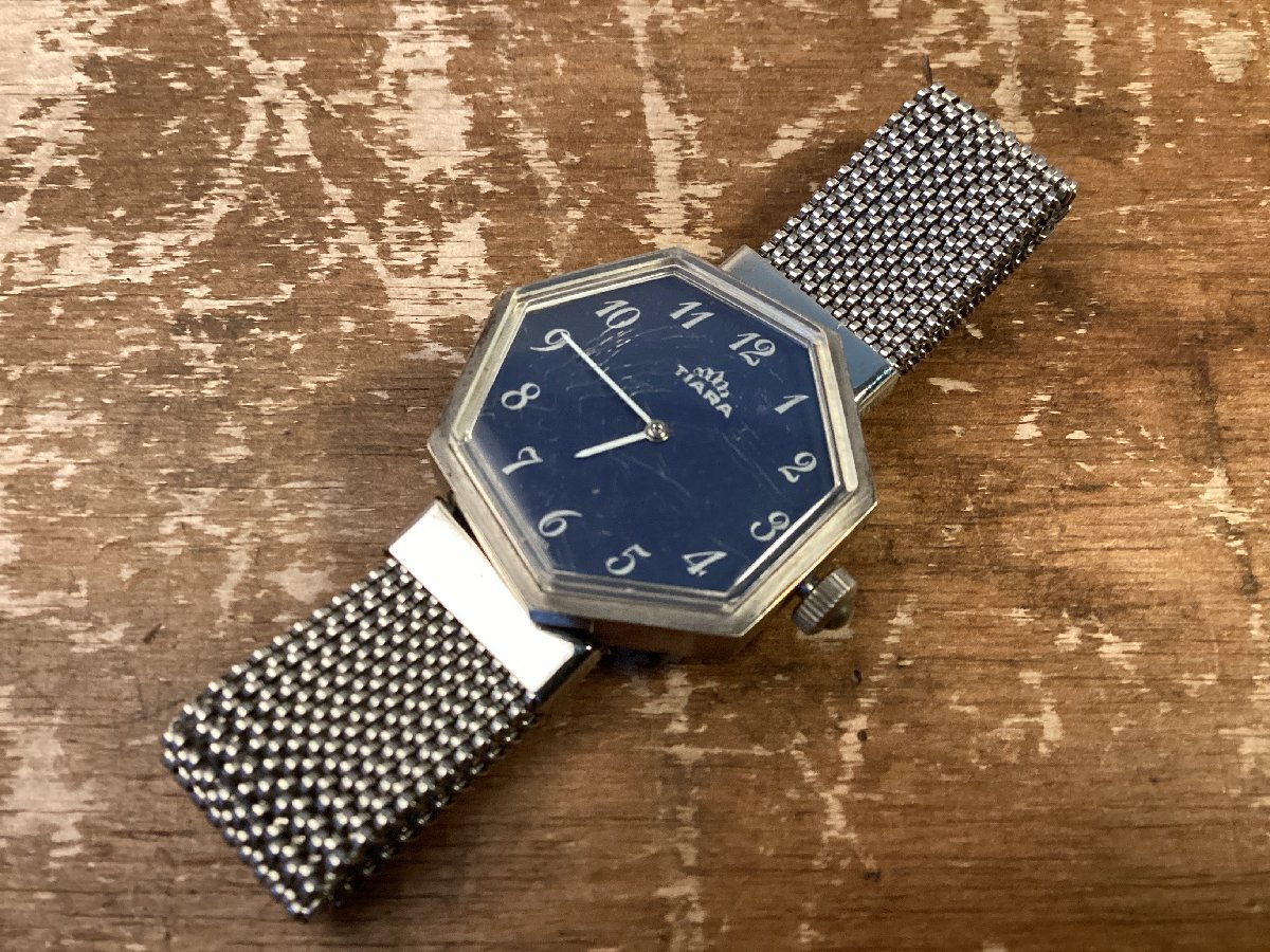 ジャンク】時計まとめ 7kg以上 CITIZEN SEIKO CASIO等 腕時計