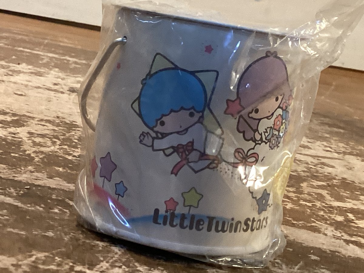 2025年最新】Yahoo!オークション -キキララ 貯金箱の中古品