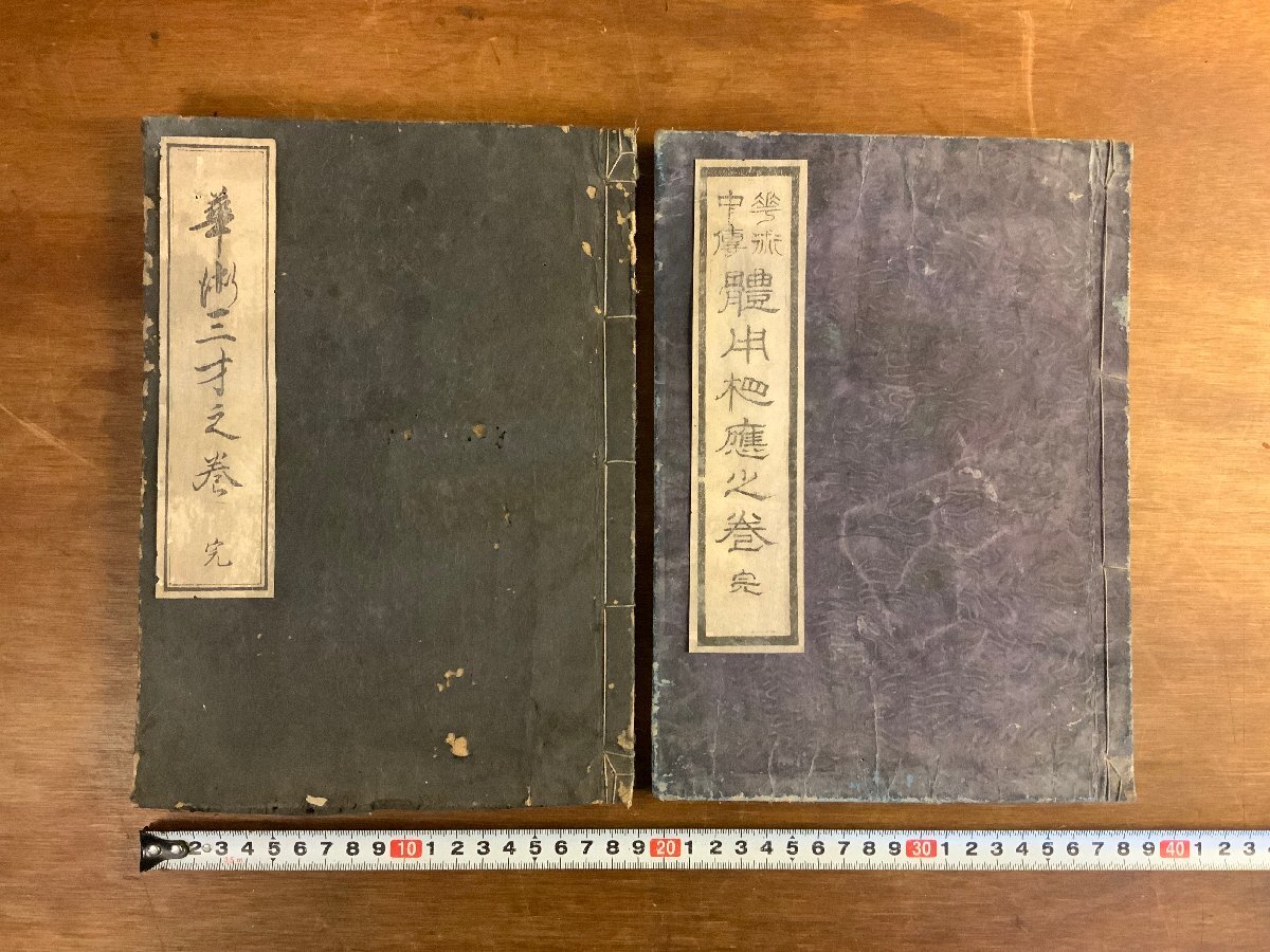 2025年最新】Yahoo!オークション -未生流(本、雑誌)の中古品 2025年最新】Yahoo!オークション -未生流(本、雑誌)の中古品