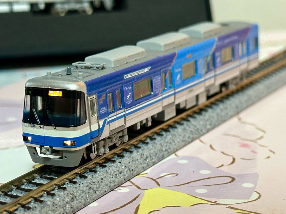 Yahoo!オークション -「福岡市交通局」(鉄道模型) の落札相場 Yahoo!オークション -「福岡市交通局」(鉄道模型) の落札相場