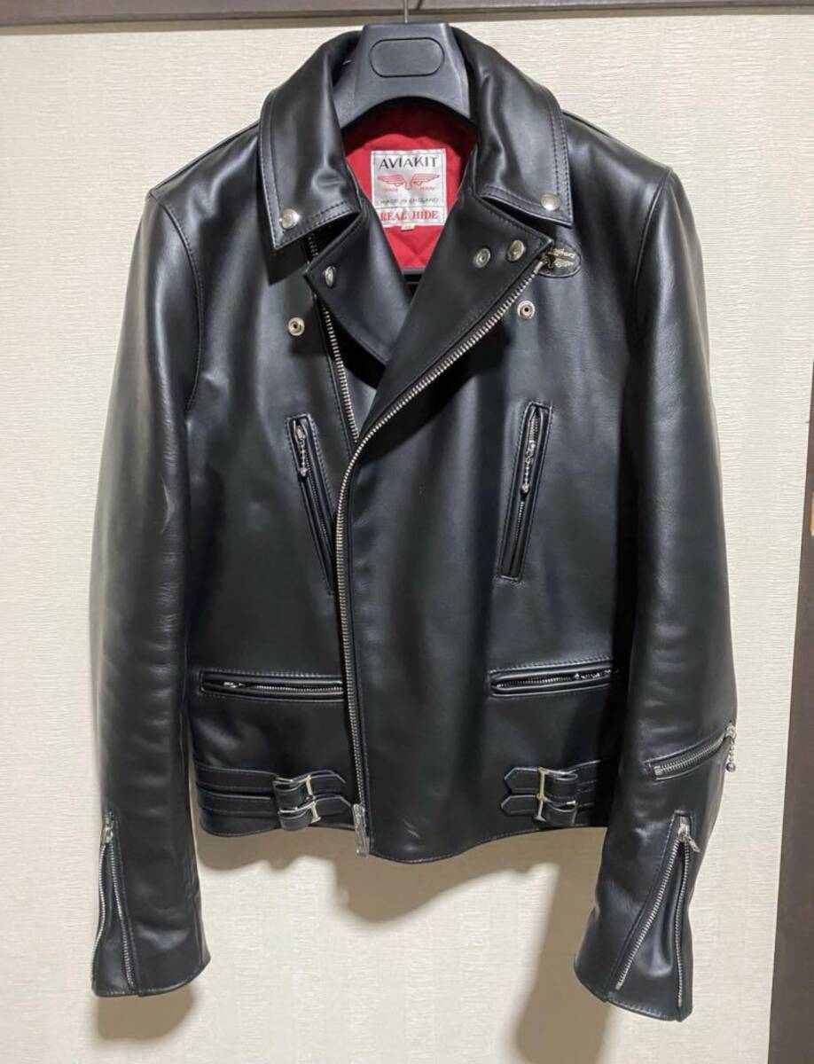 2025年最新】Yahoo!オークション -ルイス レザー 42の中古品 2025年最新】Yahoo!オークション -ルイス レザー 42の中古品