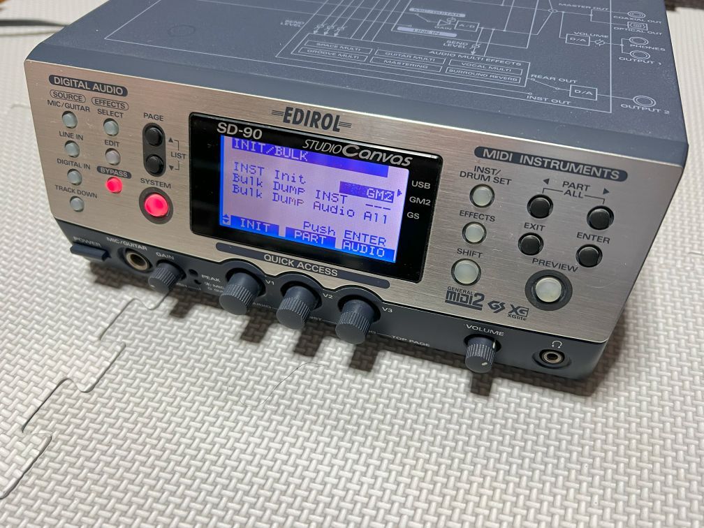 Yahoo!オークション -「roland sd-90」の落札相場・落札価格 Yahoo!オークション -「roland sd-90」の落札相場・落札価格