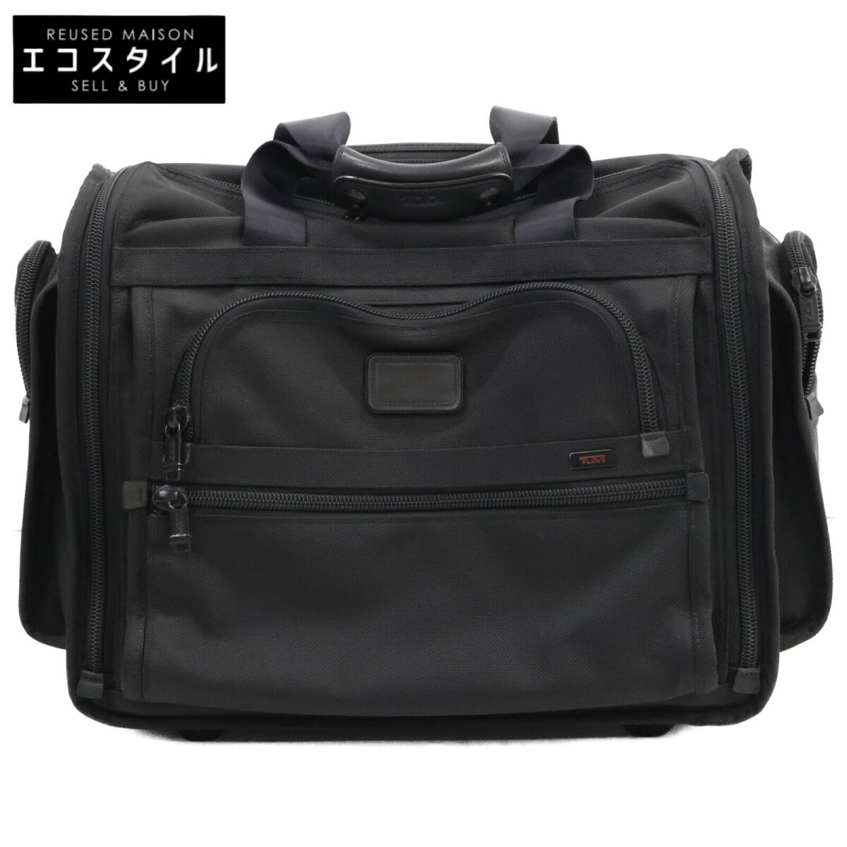 Yahoo!オークション -「tumi 22051」の落札相場・落札価格 Yahoo!オークション -「tumi 22051」の落札相場・落札価格