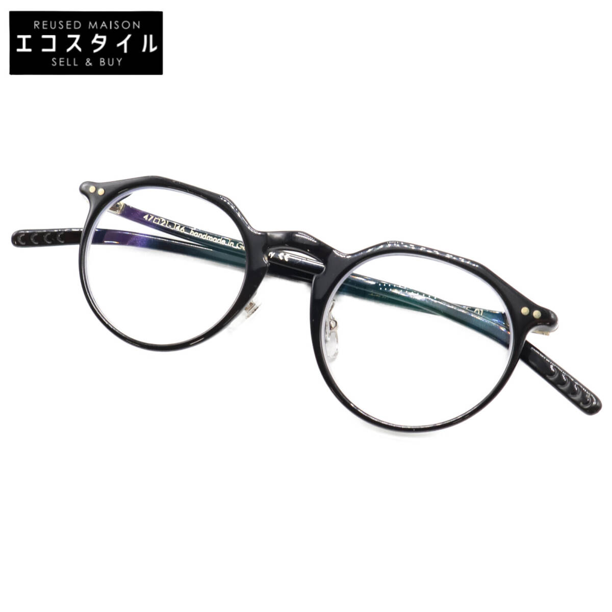 Yahoo!オークション -「lunor ルノア」(ビューティー、ヘルス Yahoo!オークション -「lunor ルノア」(ビューティー、ヘルス