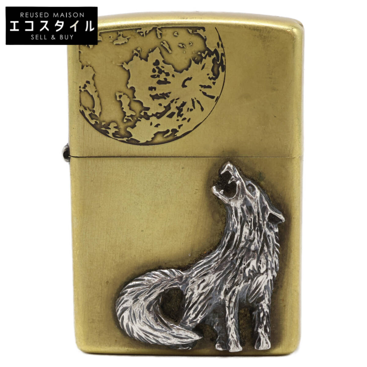 Yahoo!オークション -「孤狼の血 zippo」の落札相場・落札価格 Yahoo!オークション -「孤狼の血 zippo」の落札相場・落札価格