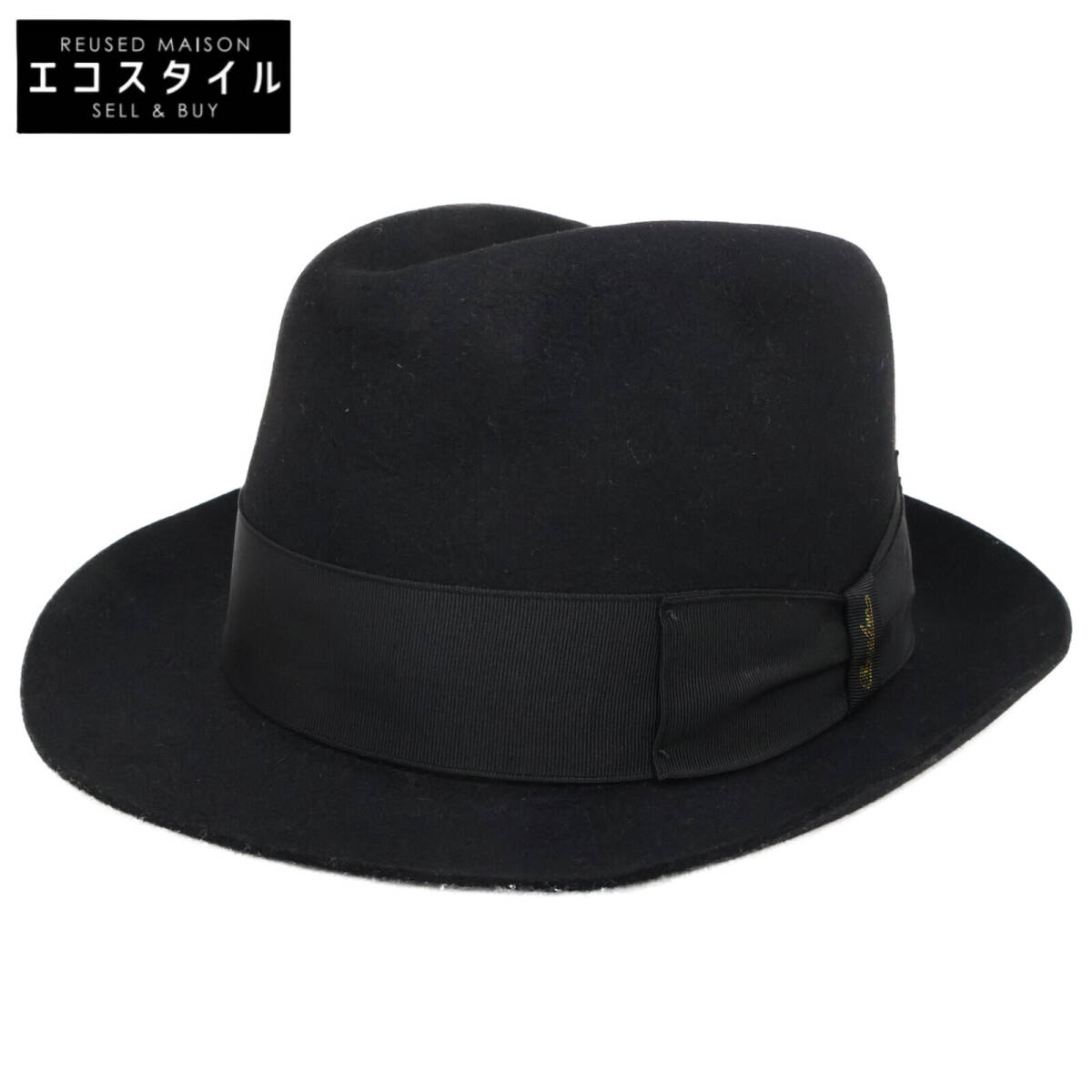 Yahoo!オークション -「borsalino alessandria」の落札相場 Yahoo!オークション -「borsalino alessandria」の落札相場