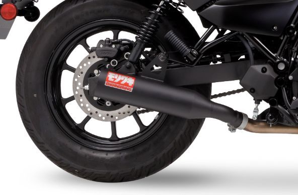 2025年最新】Yahoo!オークション -kh250 チャンバー(カワサキ用 2025年最新】Yahoo!オークション -kh250 チャンバー(カワサキ用