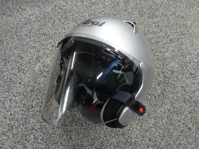 Yahoo!オークション -「arai ヘルメット sz-g」の落札相場・落札価格 Yahoo!オークション -「arai ヘルメット sz-g」の落札相場・落札価格