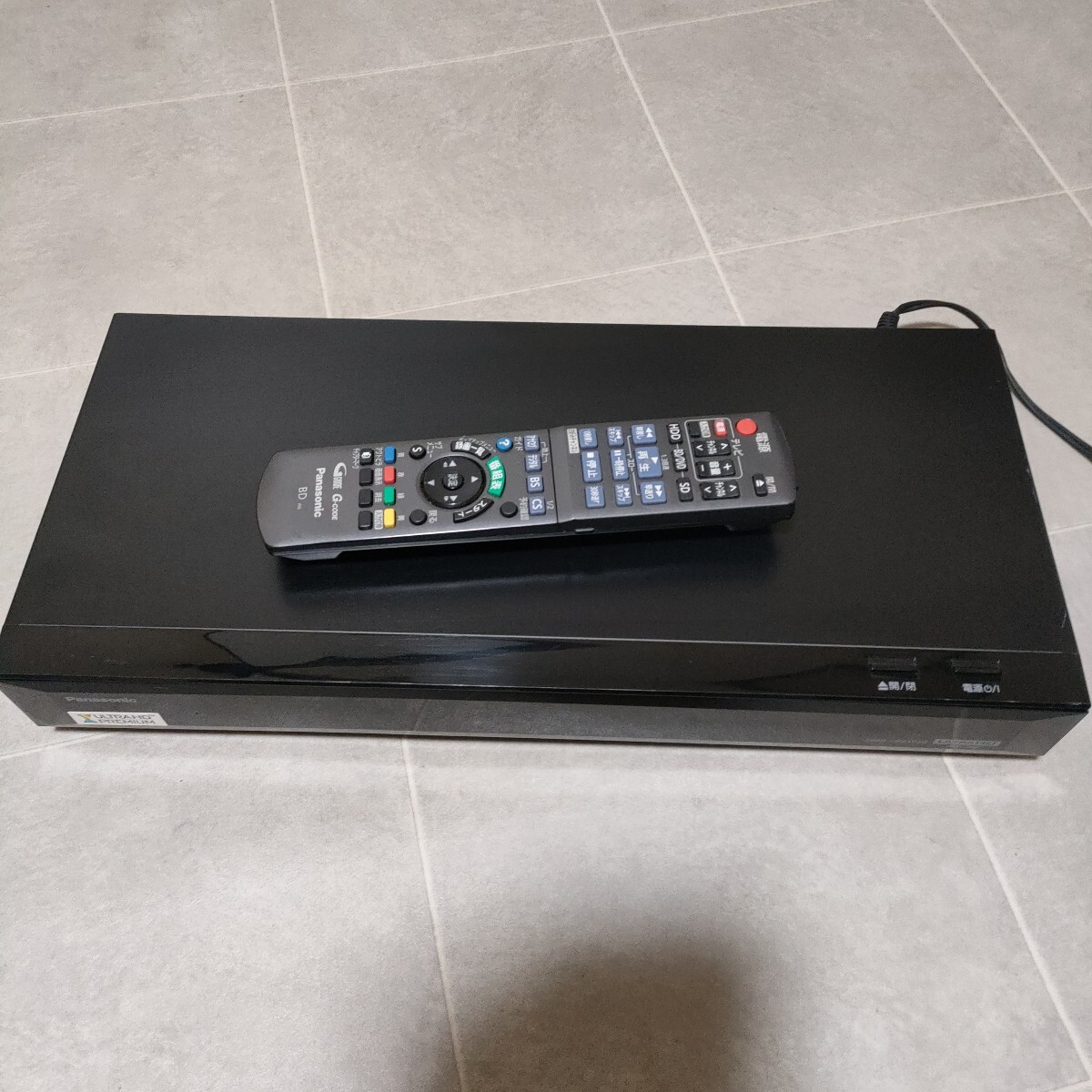 Yahoo!オークション -「dmr-ubz1020」の落札相場・落札価格 Yahoo!オークション -「dmr-ubz1020」の落札相場・落札価格