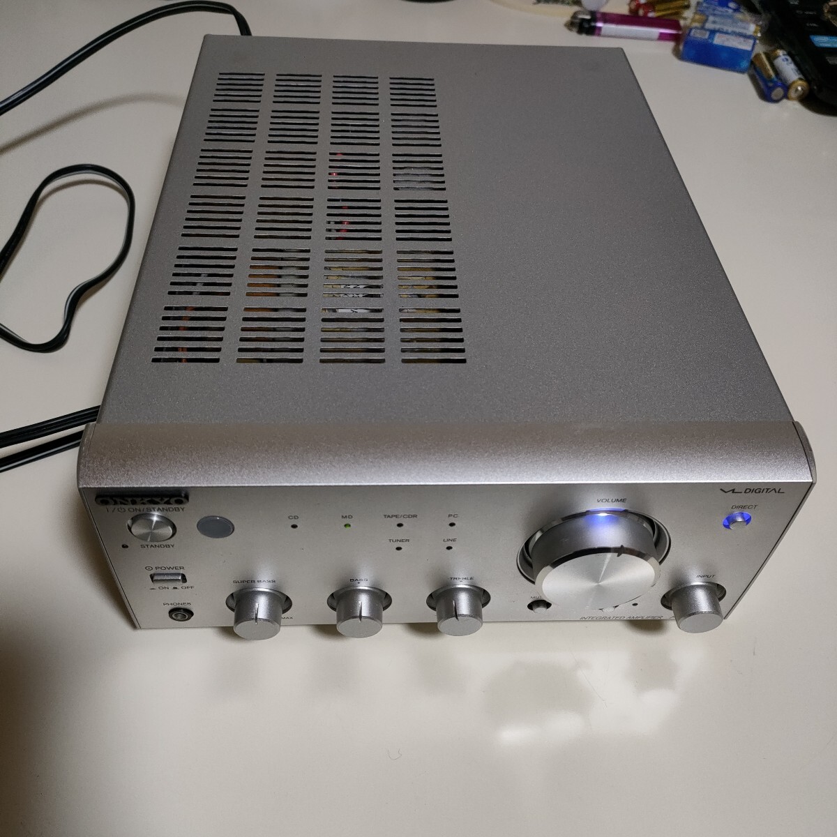 Yahoo!オークション -「a-905fx2」の落札相場・落札価格 Yahoo!オークション -「a-905fx2」の落札相場・落札価格