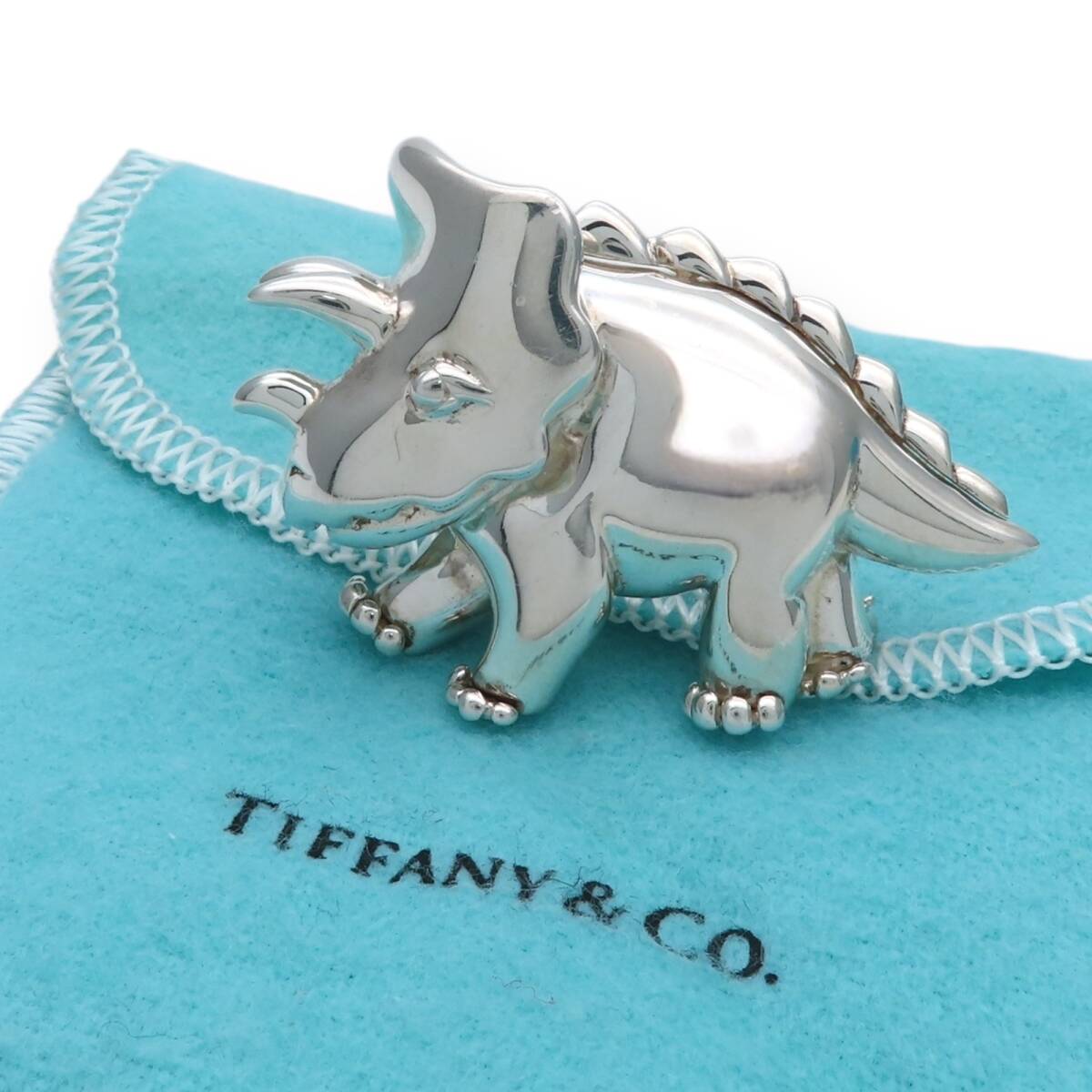 2025年最新】Yahoo!オークション -(tiffany ティファニー 2025年最新】Yahoo!オークション -(tiffany ティファニー