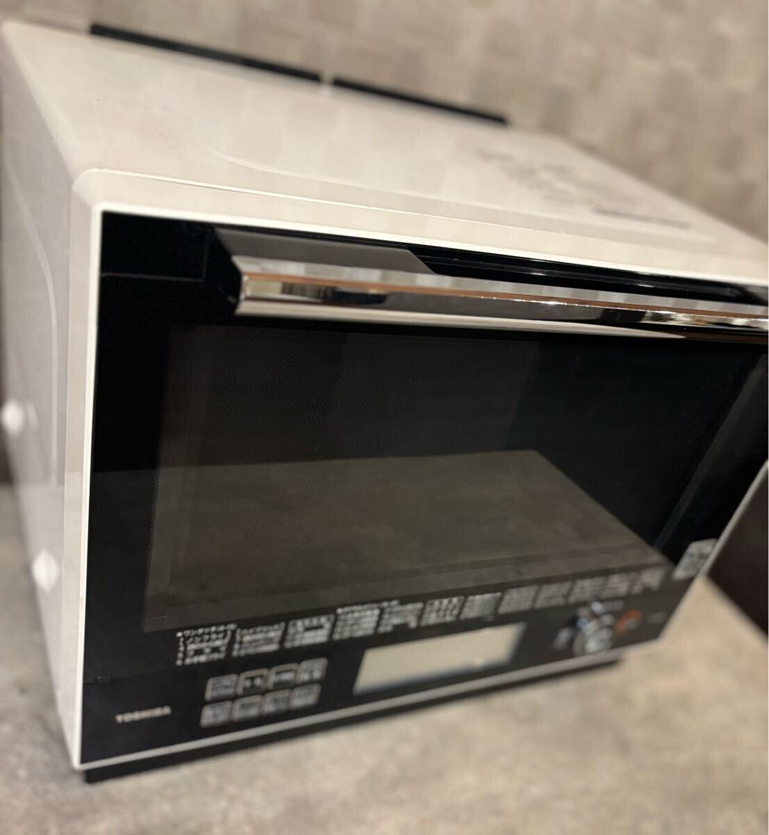 Yahoo!オークション -「ジャンク (東芝 toshiba)」(電子レンジ Yahoo!オークション -「ジャンク (東芝 toshiba)」(電子レンジ