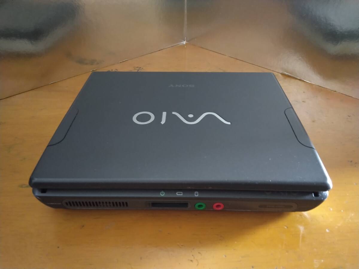 Yahoo!オークション -「vaio pcg-u101」の落札相場・落札価格 Yahoo!オークション -「vaio pcg-u101」の落札相場・落札価格