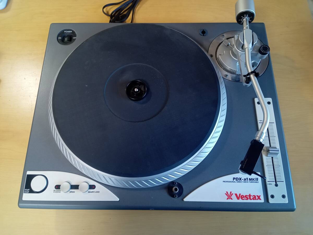 Yahoo!オークション -「vestax pdx-a1」の落札相場・落札価格 Yahoo!オークション -「vestax pdx-a1」の落札相場・落札価格