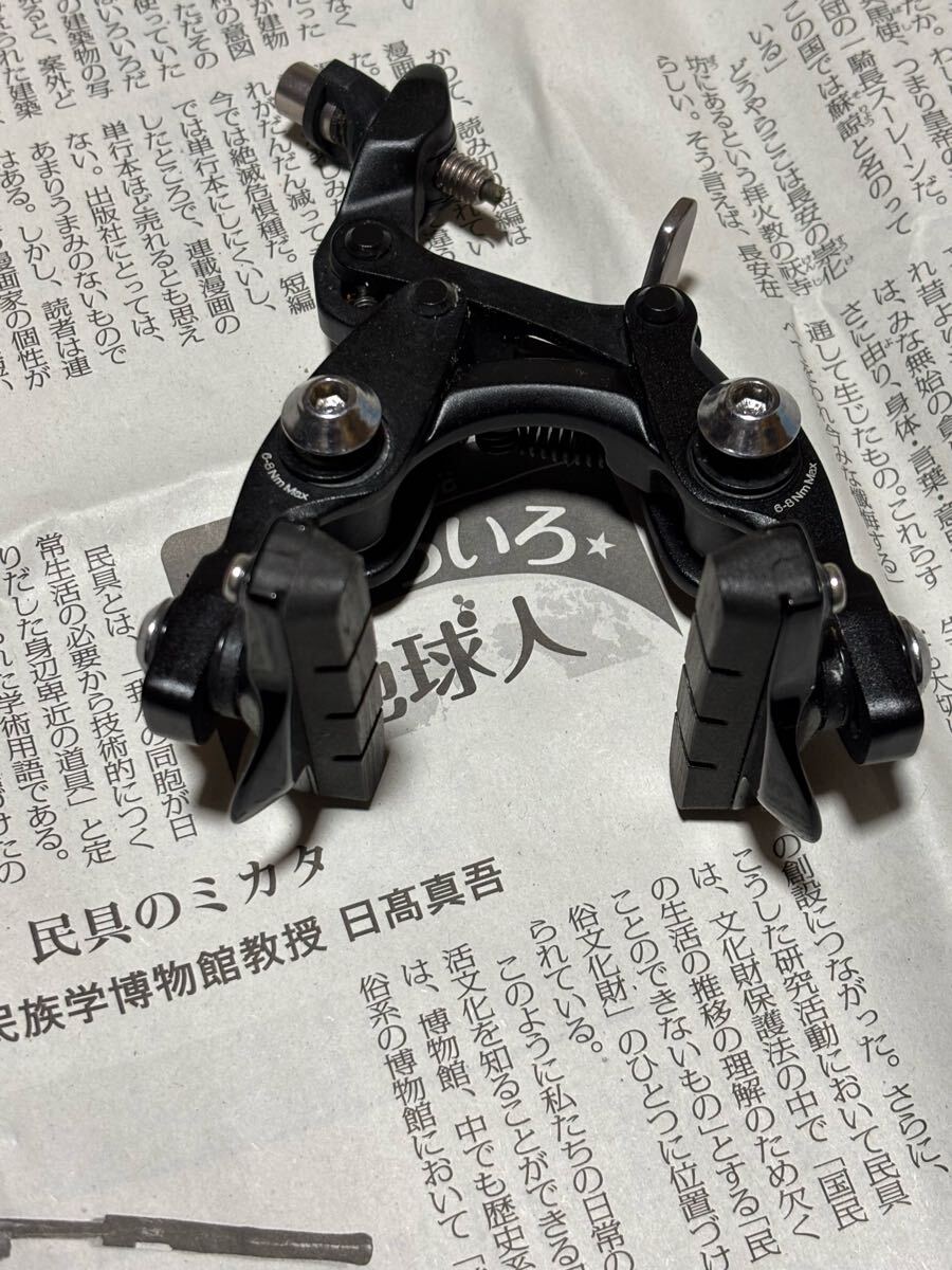 Yahoo!オークション -「ボントレガー bontrager」(キャリパー Yahoo!オークション -「ボントレガー bontrager」(キャリパー