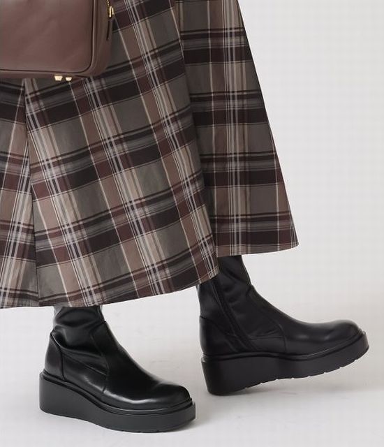 2025年最新】Yahoo!オークション -molliniの中古品・新品・未 2025年最新】Yahoo!オークション -molliniの中古品・新品・未